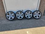 19 inch bmw breed set velgen, Auto-onderdelen, Banden en Velgen, Velg(en), All Season, Gereviseerd, Ophalen