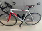 racefiets Wilier Montegrappa, Gebruikt, Aluminium, Meer dan 20 versnellingen, Ophalen