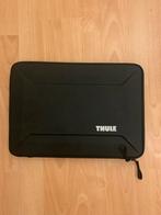 Thule Gauntlet Sleeve 16" Nieuw, Computers en Software, Laptophoezen, Ophalen of Verzenden, 16 inch, Nieuw