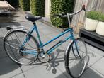 Retro fiets, Fietsen en Brommers, Fietsen | Oldtimers, 51 tot 55 cm, Ophalen, Union, Jaren '60 of nieuwer