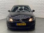 Volkswagen Golf 1.0 TSI Comfortline CRUISE NAVI NAP, Te koop, Benzine, Hatchback, Gebruikt
