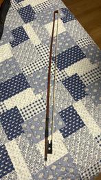 Een gekke viool voor €250 (merk stainer), Ophalen, Nieuw, Viool, Met koffer