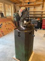 Bewo metaalzaagmachine, Doe-het-zelf en Verbouw, Gereedschap | Zaagmachines, Ophalen, Gebruikt, Cirkelzaag, 70 mm of meer