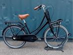 Altec 24 inch kinder transportfiets, Ophalen, Gebruikt, 20 inch of meer