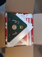 Notenshop Adventskalender 2025 nieuw, Ophalen of Verzenden, Nieuw