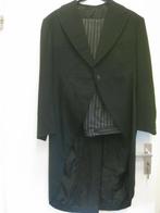 Abraham oude man complete outfit maskers etc., Ophalen, Gedragen, Abraham of Sarah, Kleding