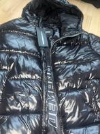 Supply & Demand Jas - Nieuw!, Kleding | Heren, Ophalen of Verzenden, Nieuw