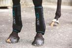 Horseware Ice Vibe Boots (cooling), Full en X-Full, Ophalen of Verzenden, Nieuw