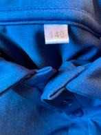 PaardenpraatTV polo maat 140, Dieren en Toebehoren, Paardrijkleding, Ophalen of Verzenden, Zo goed als nieuw, Dressuur, Bovenkleding