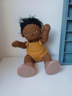Schattige Dinkum Dolls Babypop, Ophalen of Verzenden, Gebruikt, Babypop