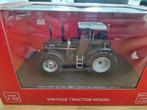 Same laser 150 Black edition, nieuw en gelimiteerd., Ophalen of Verzenden, Nieuw, Tractor of Landbouw, Overige merken