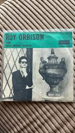 Roy orbison Lana, Cd's en Dvd's, Vinyl Singles, Pop, Ophalen of Verzenden, Zo goed als nieuw
