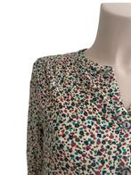 Sissy Boy shirt lange mouw S, Overige kleuren, Sissy-Boy, Ophalen of Verzenden, Zo goed als nieuw