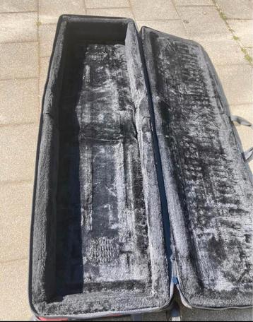 Nord stage soft case 88 toetsen beschikbaar voor biedingen