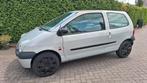 Renault Twingo 1.2 16V met airco, Ophalen