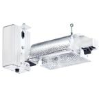 kweekspullen gezocht inkoop gavita s/dimlux/opticlimate/led, Ophalen of Verzenden, Zo goed als nieuw, Kweeklamp