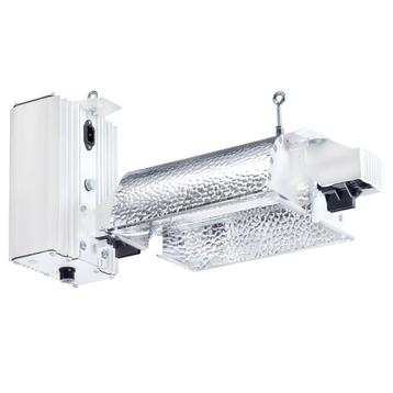 kweekspullen gezocht inkoop gavita s/dimlux/opticlimate/led beschikbaar voor biedingen