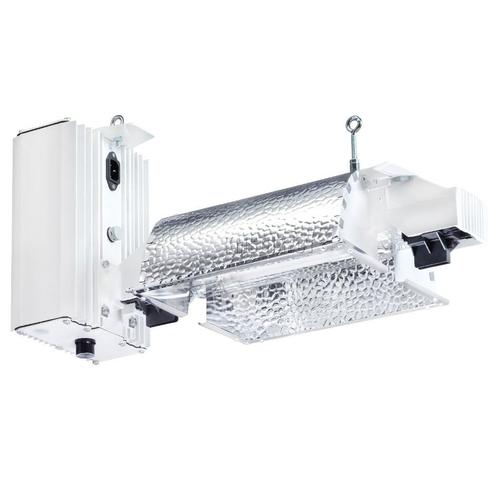 kweekspullen gezocht inkoop gavita s/dimlux/opticlimate/led, Tuin en Terras, Kweekspullen, Zo goed als nieuw, Kweeklamp, Ophalen of Verzenden