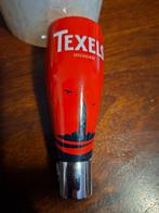 Texels Speciaalbier taphendel, Ophalen of Verzenden, Gebruikt