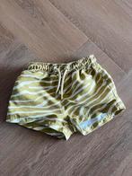 Zwembroek maat 92 zara mosterdgeel, Ophalen of Verzenden, Jongen, Sport- of Zwemkleding