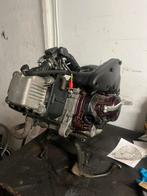 Vespa 4t2v blok, Ophalen, Zo goed als nieuw, Blok, Vespa
