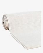 Creme tapijt 200x290, Huis en Inrichting, Stoffering | Tapijten en Kleden, Ophalen, 200 cm of meer, Zo goed als nieuw, 200 cm of meer