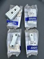 Volvo Penta Zinkanodes - Nieuw in verpakking, Watersport en Boten, Bootonderdelen, Ophalen of Verzenden, Nieuw, Motor en Techniek