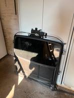 Schuifkanteldak volvo v70, Auto-onderdelen, Carrosserie en Plaatwerk, Ophalen of Verzenden