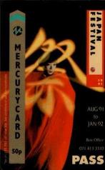 2 ENGELAND, Ophalen of Verzenden, Buitenland