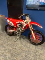 Honda crf r 450, Motoren, Motoren | Honda, Particulier, Crossmotor