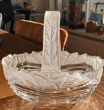 Kristallen mand Anna Hutte, Ophalen of Verzenden