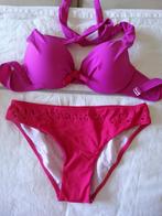 bikini NIEUW, Ophalen of Verzenden, Nieuw, Paars, Bikini