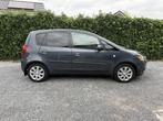 Mitsubishi Colt 1.3 Edition Two | Airco | Cruise Control | L, Voorwielaandrijving, Euro 5, Stof, Gebruikt