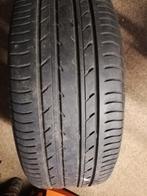 Bmw, Ophalen, Gebruikt