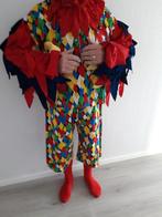 Bonte Groep Carnavalspakken, Kleding | Dames, Carnavalskleding en Feestkleding, Ophalen of Verzenden, Nieuw, Carnaval