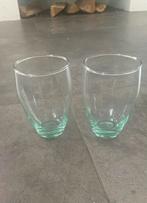 Glazen, Huis en Inrichting, Keuken | Servies, Ophalen, Glas of Glazen, Overige stijlen, Glas