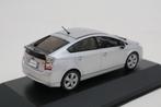 1:43  Toyota Prius 2009   -  J-Collection, Nieuw, Overige merken, Ophalen of Verzenden, Auto