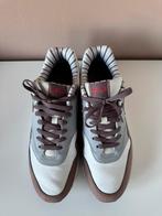 Nike air max 1, Kleding | Heren, Schoenen, Wit, Nike, Ophalen of Verzenden, Sneakers of Gympen