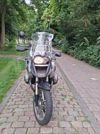 BMW 1200GS 2011 €8900, Motoren, Motoren | BMW, 2 cilinders, Particulier, Meer dan 35 kW, Toermotor