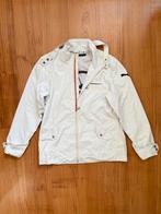 Puma x BMW Motorsport - Sauber Formule 1 RacingTeam Jas / M, Verzamelen, Verzenden, Zo goed als nieuw, Formule 1