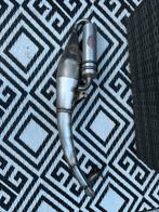 Leovince tt, Ophalen of Verzenden, Zo goed als nieuw