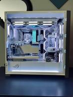 PC Bouwen & Upgraden - Professionele Service!, Computers en Software, 8 GB, Nieuw, Ophalen of Verzenden, Gaming