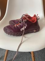 Inov-8 Parkclaw G 280 Maat 42 - Trailrunningschoenen, Ophalen of Verzenden, Zo goed als nieuw