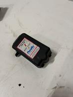 Zip type 1 2 3 fastrider sp98 accu kapje, Ophalen of Verzenden, A, A, A