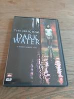The Original Dark Water dvd., Spoken en Geesten, Ophalen of Verzenden, Zo goed als nieuw, Vanaf 16 jaar
