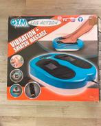 Voetmassage, Ophalen, Zo goed als nieuw, Apparaat