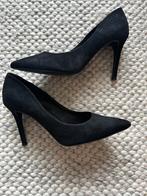 Billi Bi pumps z.g.a.n., Kleding | Dames, Schoenen, Pumps, Zwart, Ophalen of Verzenden, Zo goed als nieuw