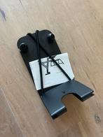 Van moof X3 front carrier/voordrager, Fietsen en Brommers, Fietsonderdelen, Ophalen of Verzenden, Nieuw, Algemeen