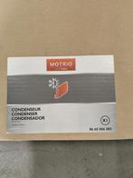 Nieuwe Condensor voor Renault Twingo 2, Ophalen, Nieuw, Renault