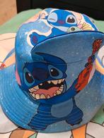 Lilo en stitch kinder hoed, Ophalen, Hoed, Jongen of Meisje, Zo goed als nieuw